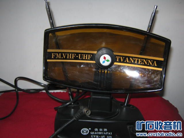 082443tpvfktrrzpzzx0bw.jpg
