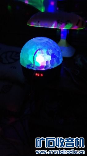 211239kr22od2rdimf8f3x.jpg