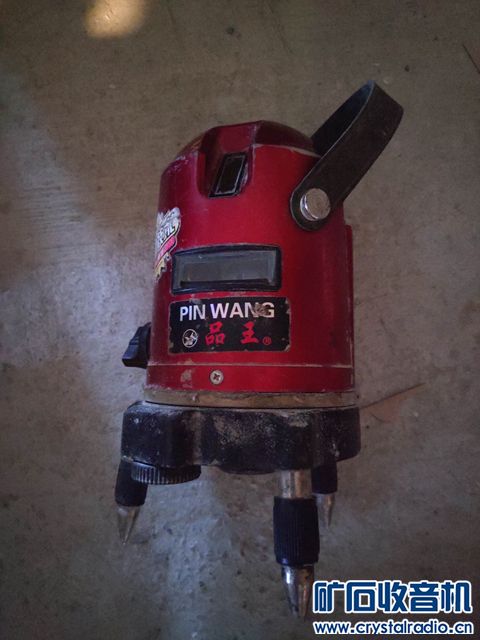 184515t1walwr307j7oaw7.jpg