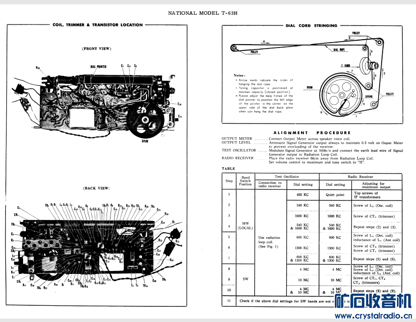 T-63H-3.png