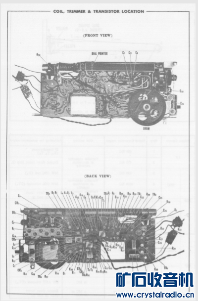 T-63H-5.png