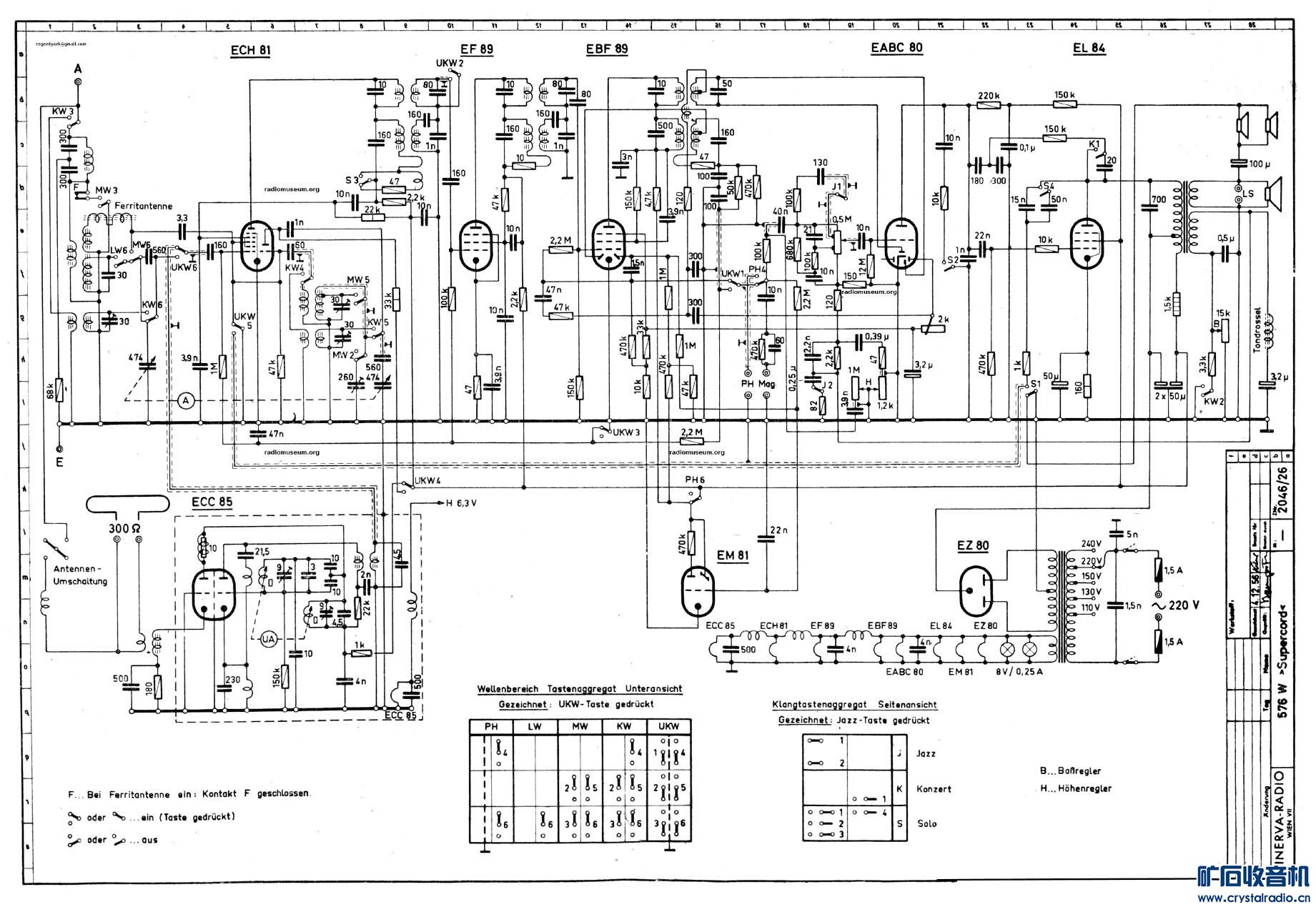 supercord 576w.jpg