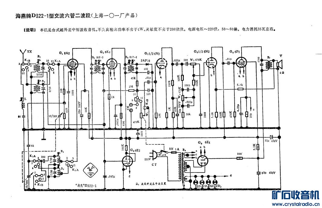 Ϻ101D322-1.JPG