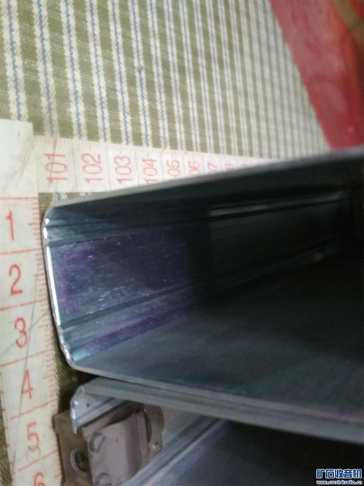 141844nzn56qtq9t35t3zt.jpg