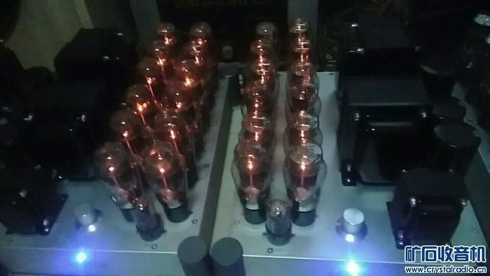 {T8$WNDU)J@2_J@16_8LM)U.jpg