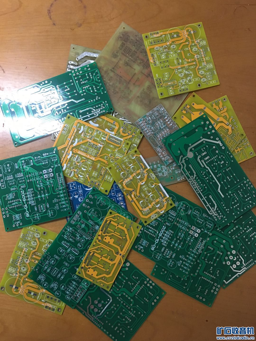 PCB.jpg