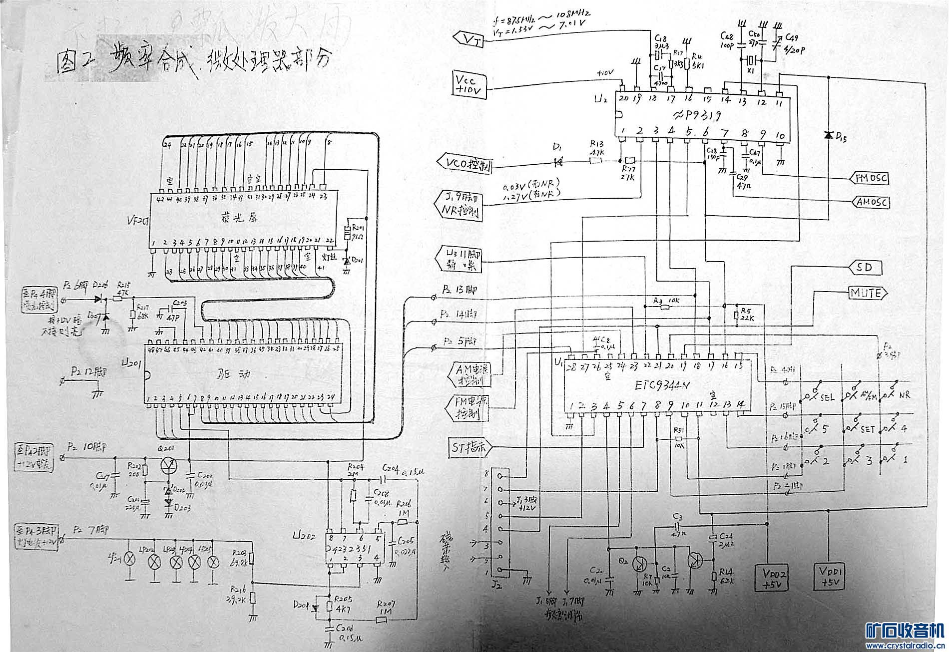 ͼ2ƵʺϳCPU.jpg