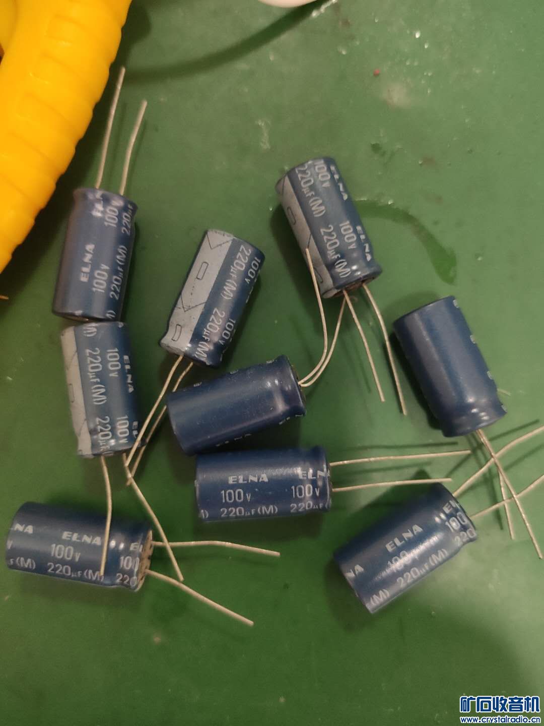 220uf.jpg