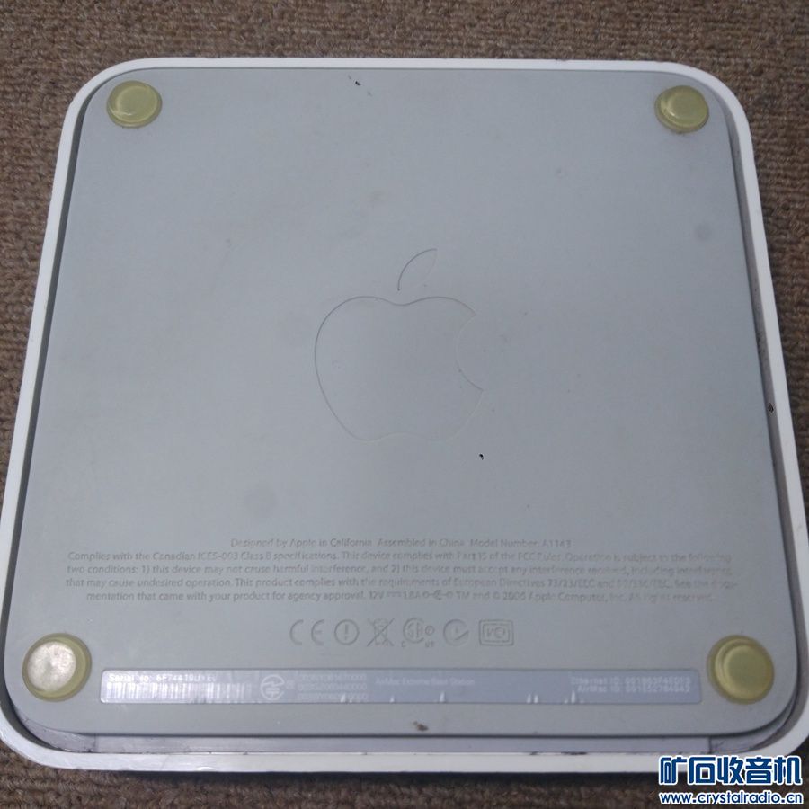 小米路由器3g wifi是千兆吗 140610lfrgrh8tgrpp0e3c.jpg