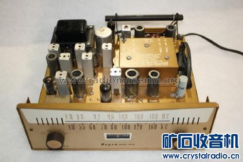 fm_am_tuner_r660_1601326.jpg