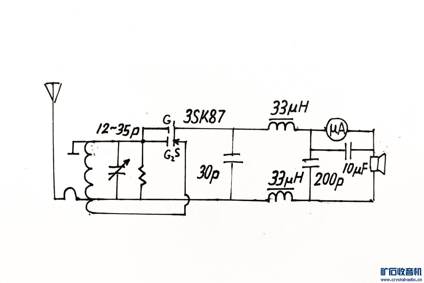 fbf692e3ec420fd9e73581532d8e56c.jpg