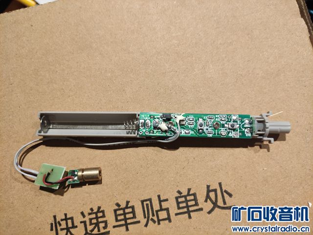 223929xu9d5hi935f3d638.jpg