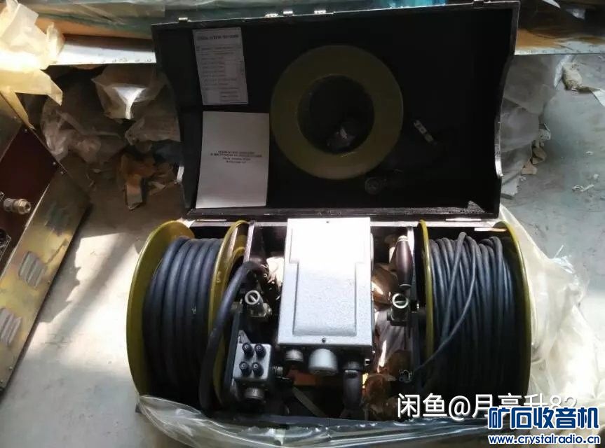 mmexport1591694325703.jpg