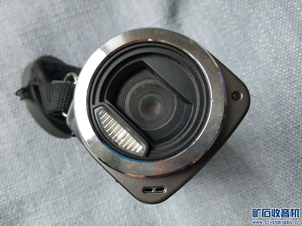 摄影机的镜头需要定期清洁吗 130135u6czj7jtc6ztpyrc.jpg