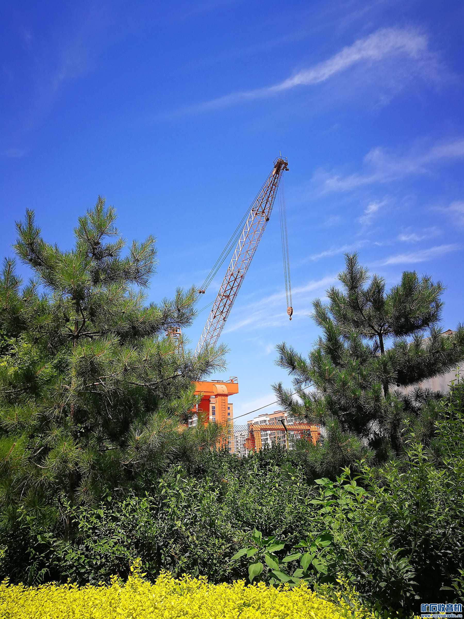 中国水电五局三河分局倒闭搬迁!