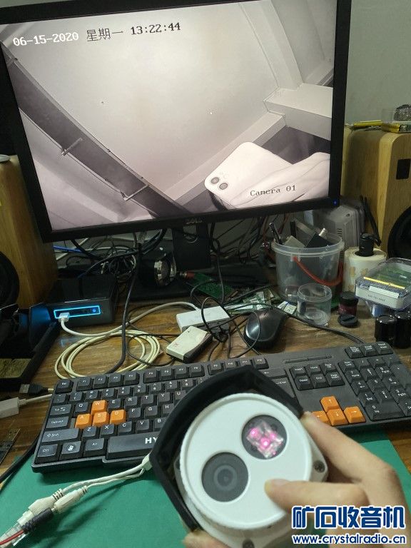 143747e9tkba8h31kaa3z3.jpg
