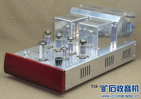 T1B-1-Q.jpg