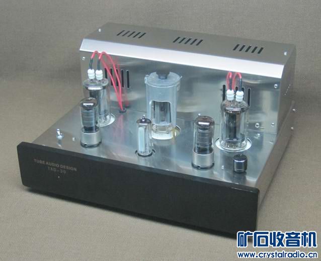 T30A-19-Q.jpg