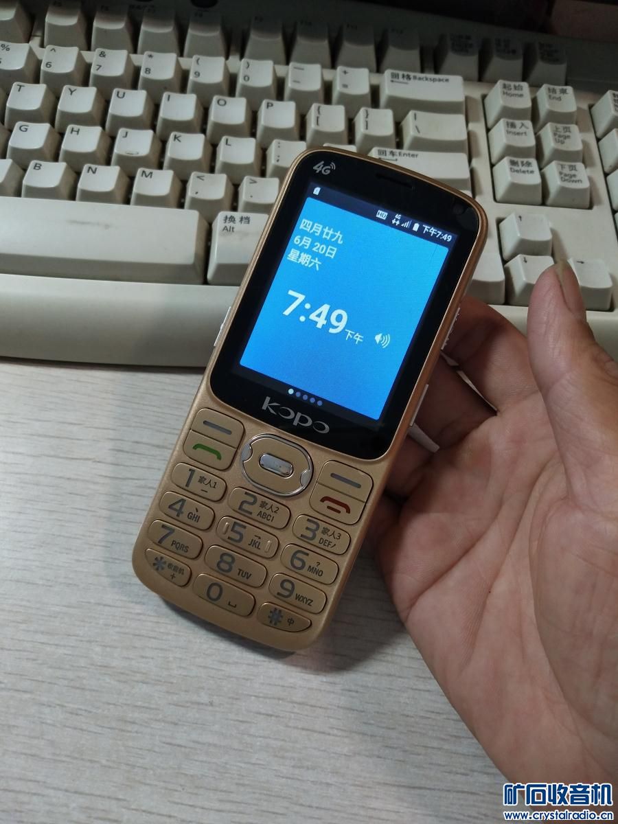 213444v7u2cfbxzt71feez.jpg