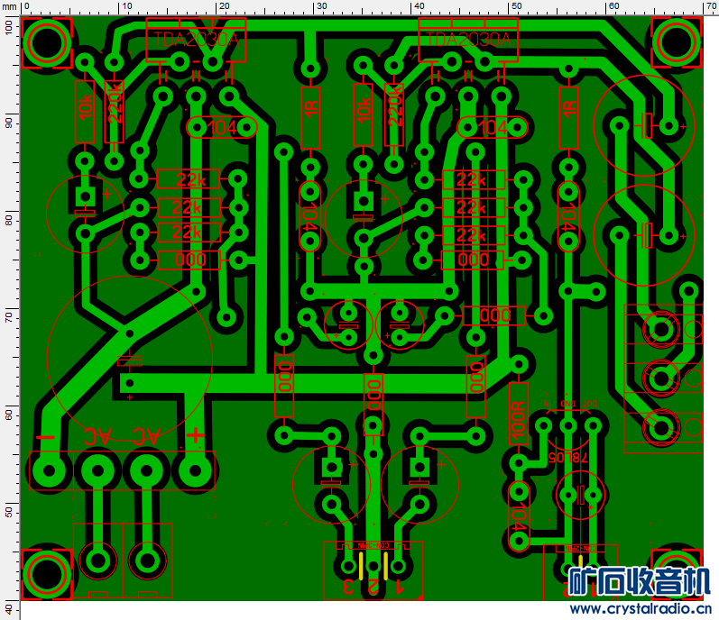 TDA2030_pcb4.png