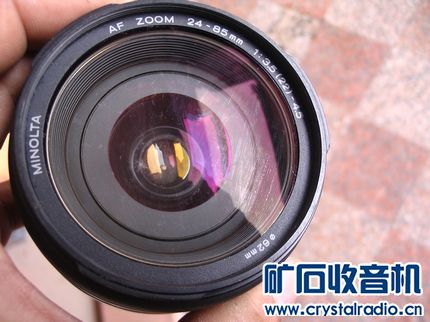 镜头膜的闪光灯要开口吗 213119zd5sbny8y8r577d7.jpg