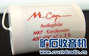 ¹M-CAP MKP޼.jpg