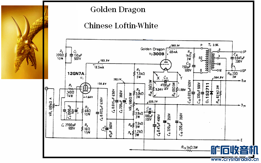 image071.png