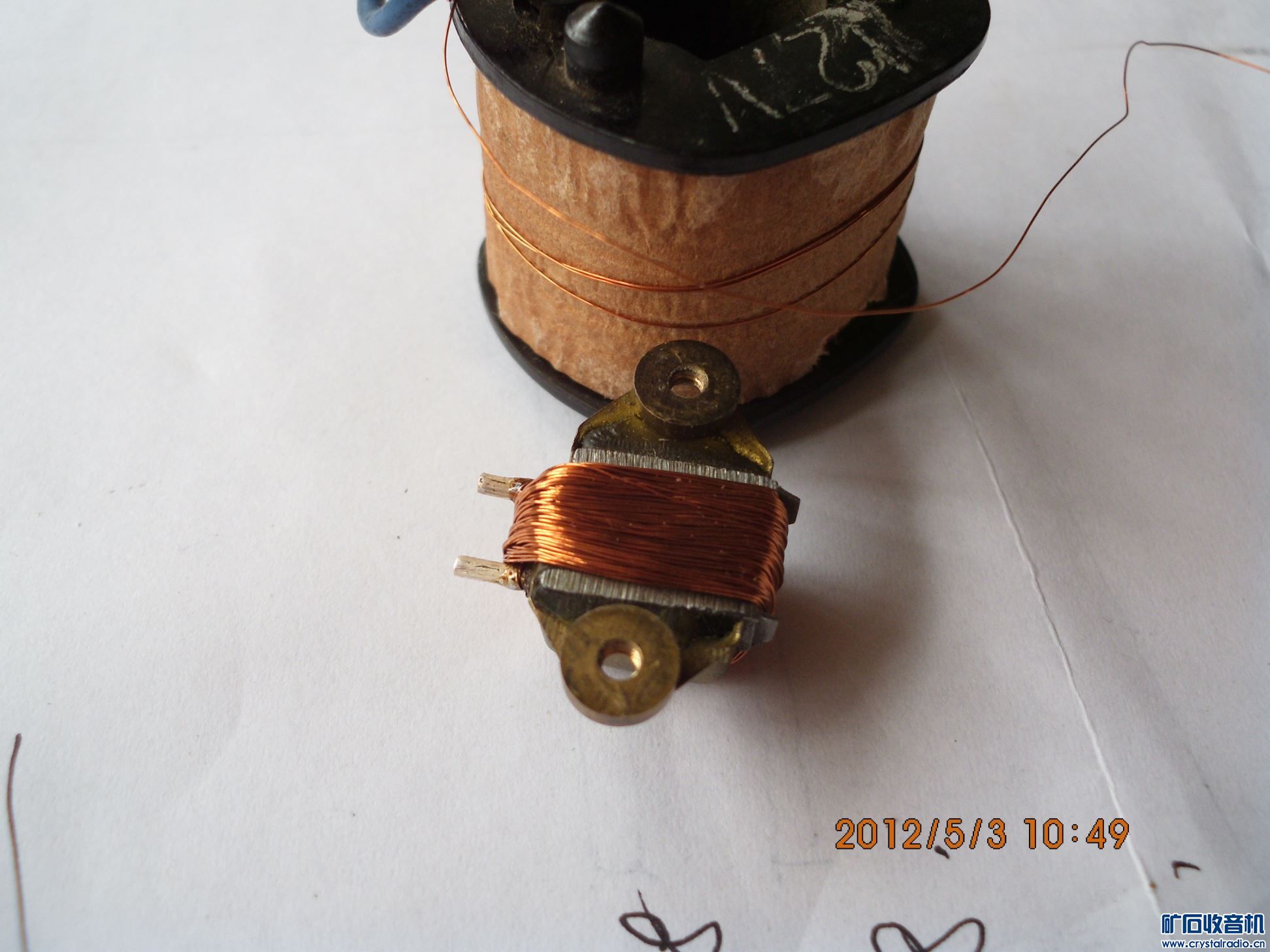 Compress_IMG_0738.JPG
