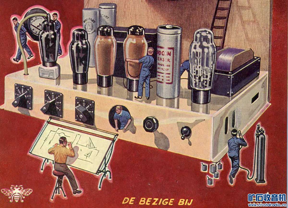 jongens-radio-versterker-004.jpg