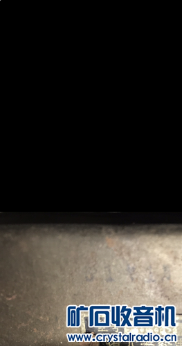 Screenshot_2020-07-13-17-00-44-585_|.png