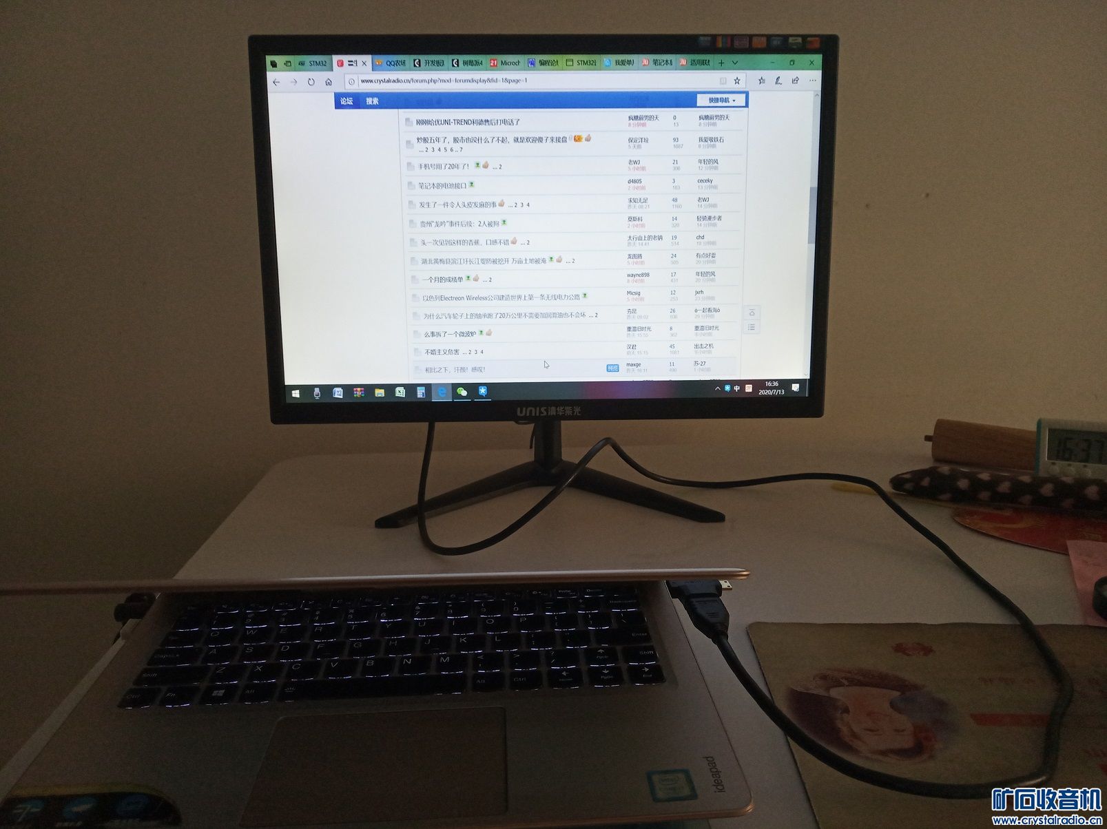 171708rm7znuqkl87aa1pm.jpg