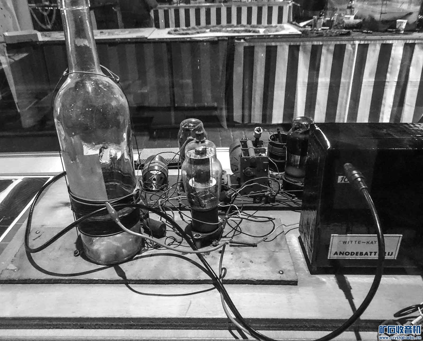 Watersnoodmuseum-017-BW.jpg