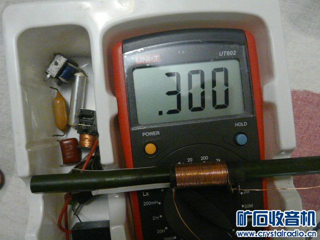 ʵ3.jpg