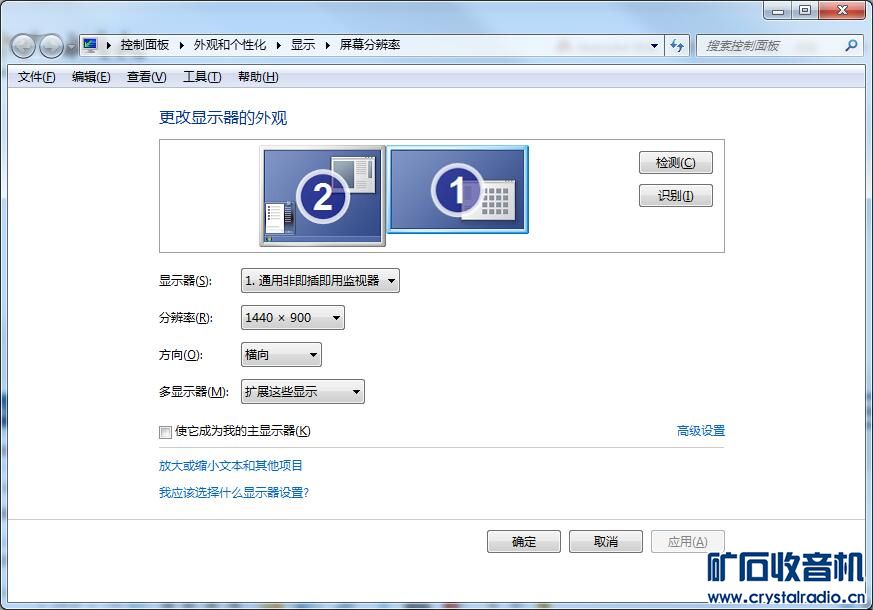 TIMͼ20200717164333.jpg