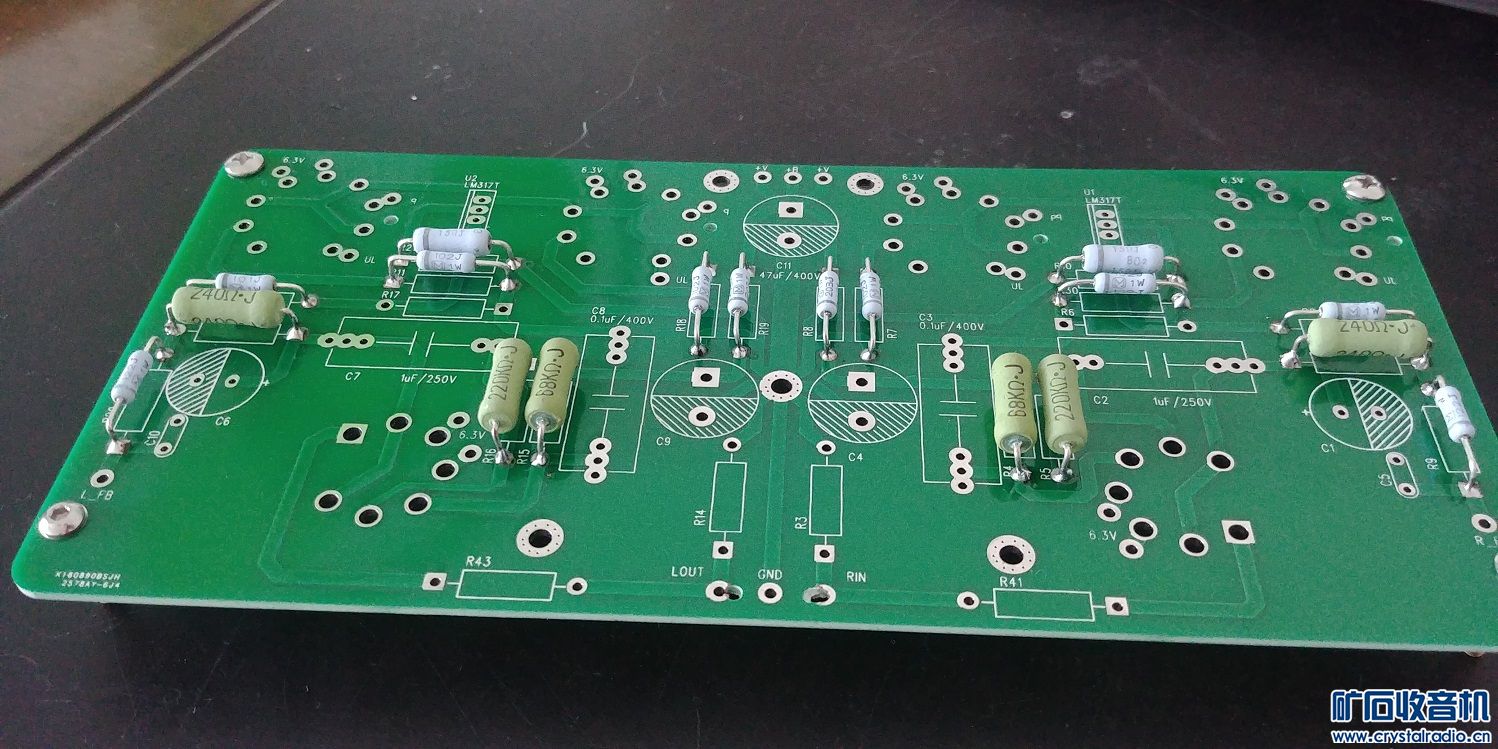PCB.jpg