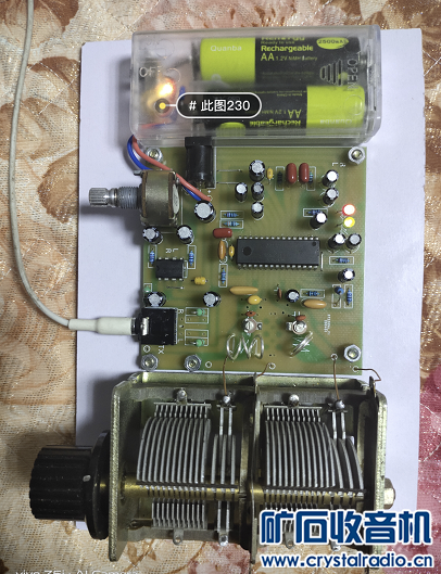 1595404328(1).png
