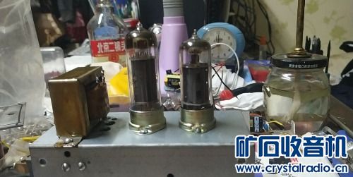 wx_camera_1595418973240.jpg