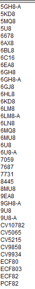 QQͼƬ20200723210909.png