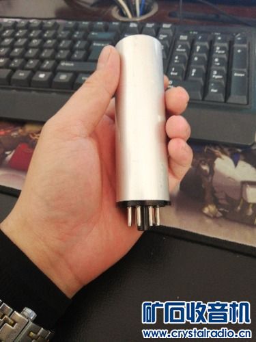 JPEG_20200727_111452_.jpg