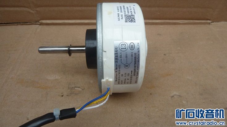 155811rvvszr7y73ffswfv.jpg