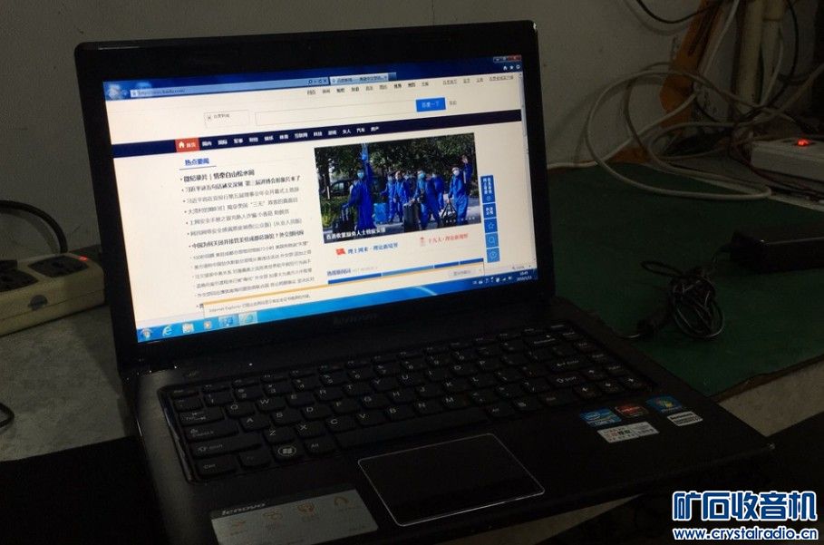 175225dev78q7e89lh33v8.jpg