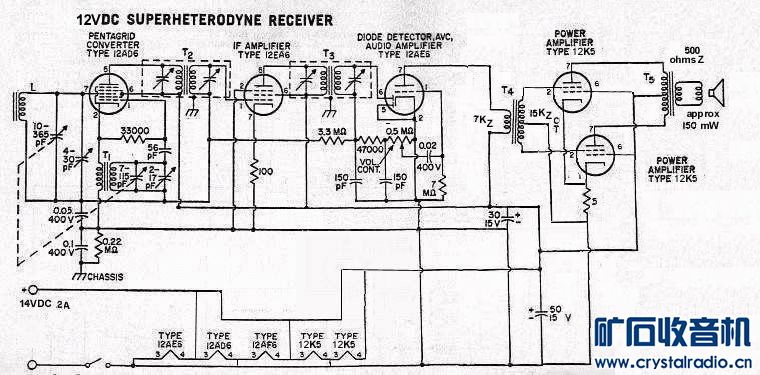 AA5-PP12V.jpg