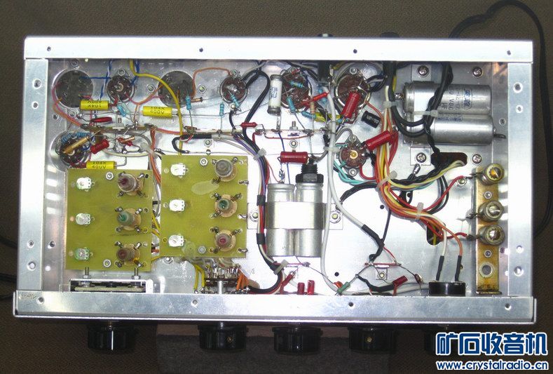 SX-2-N2.jpg