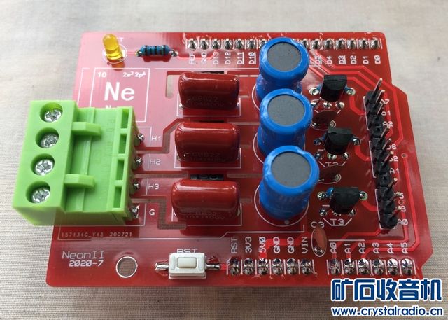 2-PCB-ASM.JPG