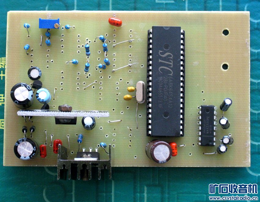 PCB.jpg