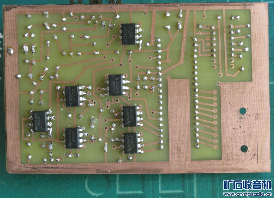 PCB.jpg