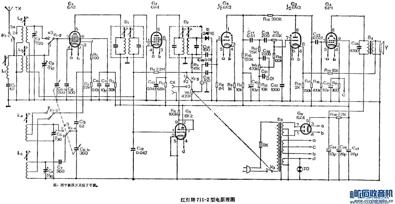 184620nh9fni99hoolio30.jpg