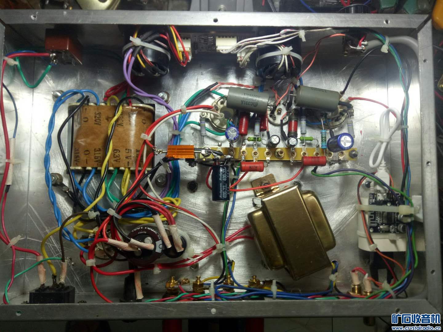 ΢ͼƬ_20200807161541.jpg