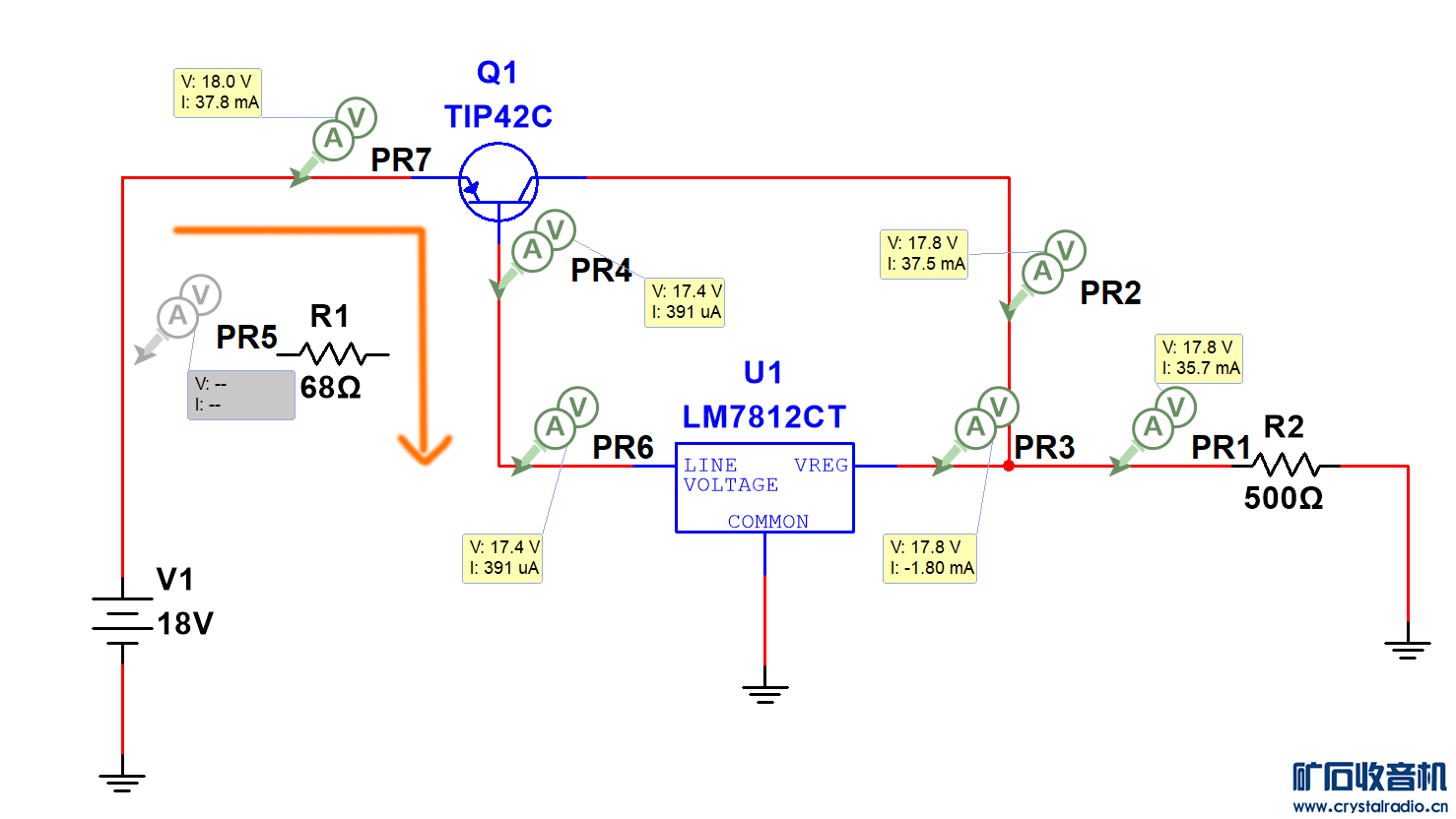 crlm122.png