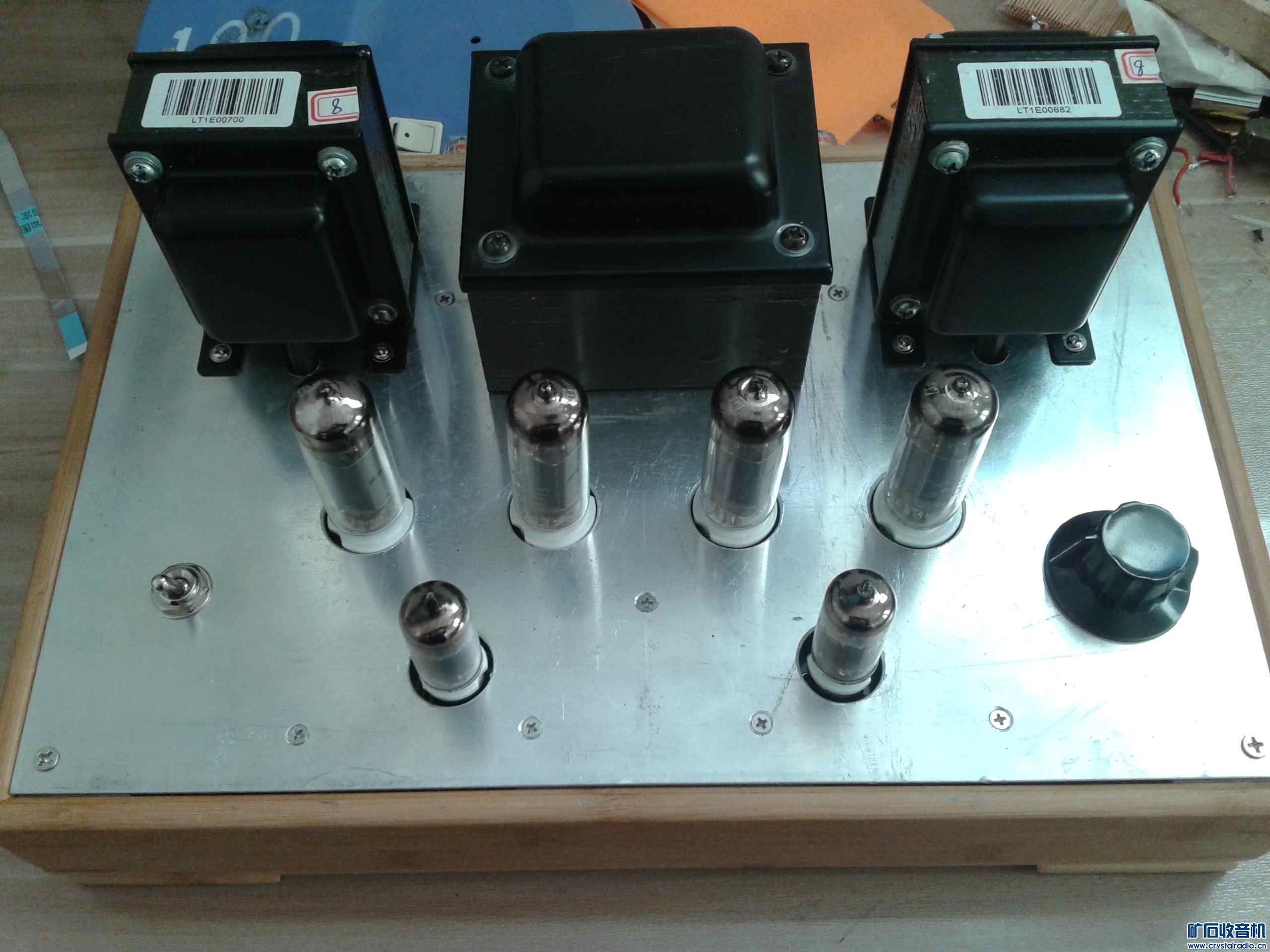 20151226_154237.jpg